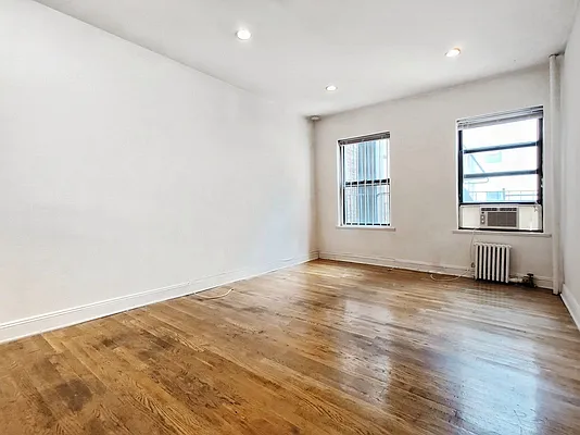 Rented by Union Square Property Management | media 19