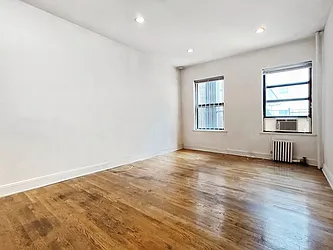 Rented by Union Square Property Management