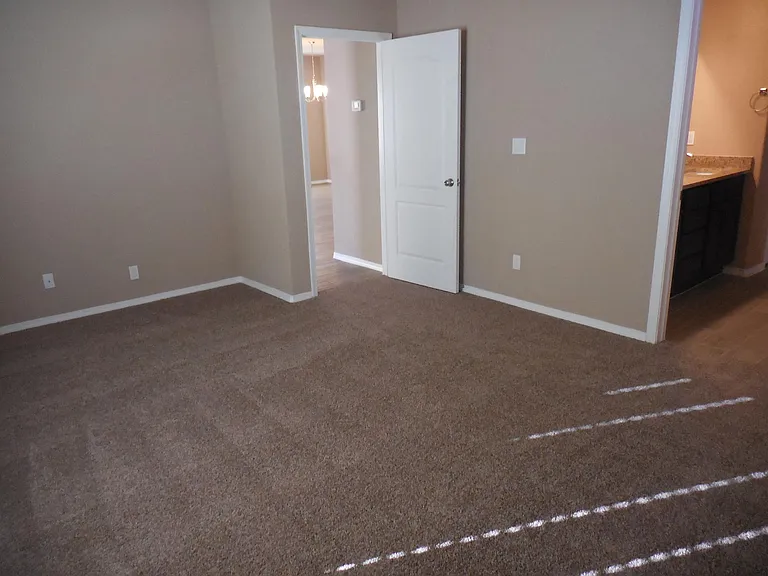 7312 Glacier Dr — Photo 13