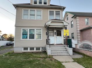 916 Madison Ave FLOOR 2, Elizabeth, NJ 07201