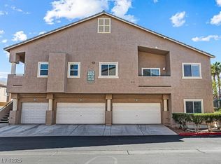 2053 Gravel Hill St UNIT 203, Las Vegas, NV 89117