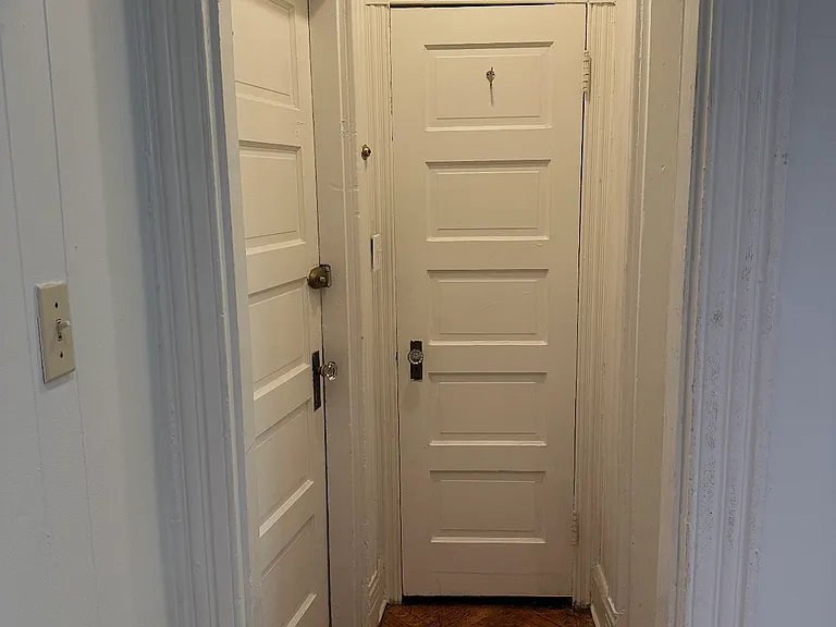 2800 N Calvert St #1C — Photo 5