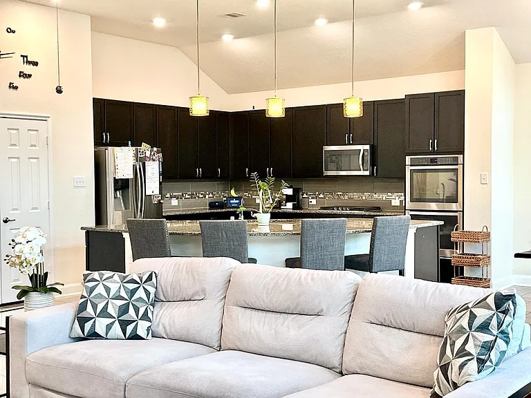 1110 Penny Ranch Ln — Photo 14