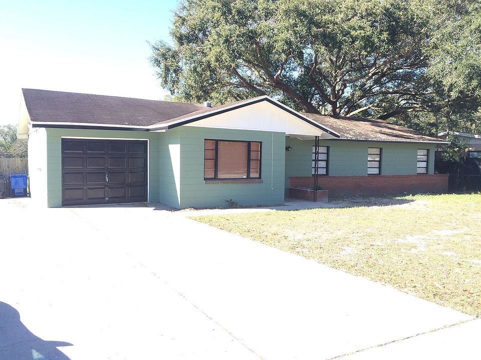 1st image of 6623 Travis Blvd