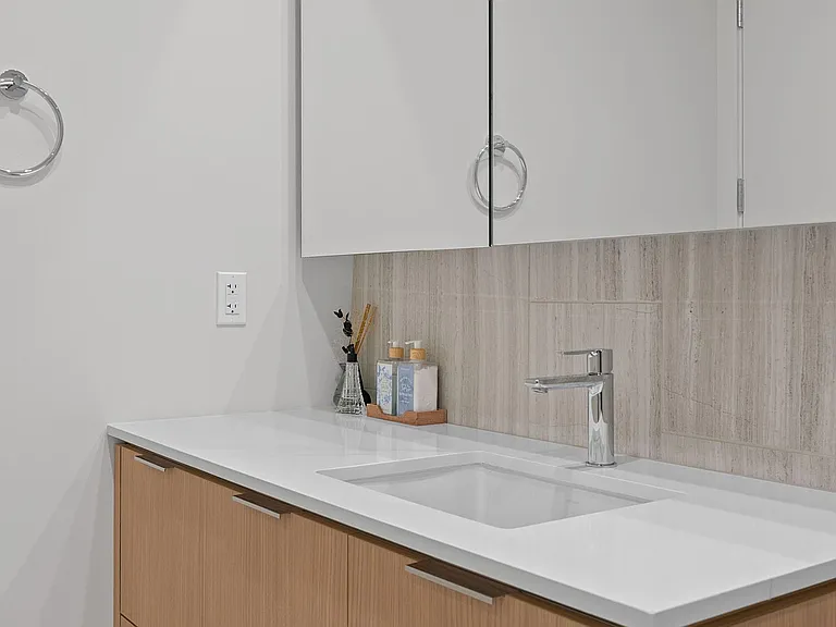 44 East Ave #1902 — Photo 19