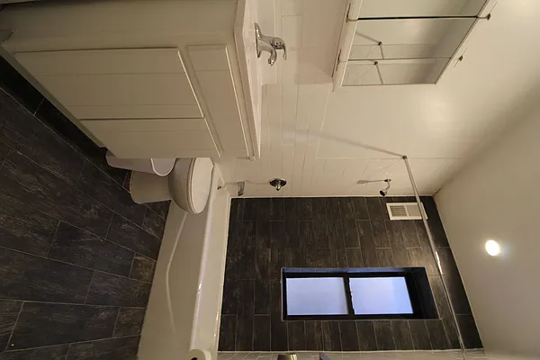 Rented by Bruma Realty LLC | media 17