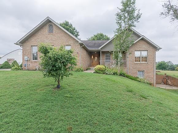 1st image of 120 Sand Valley Ct