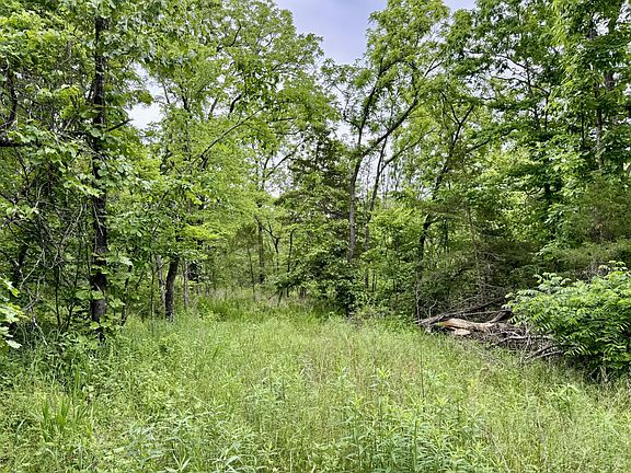 2nd image of 000 Hart Road