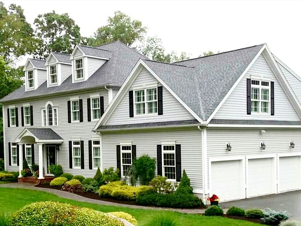 59 Beaver Dam Rd, Killingworth, CT 06419 Zillow