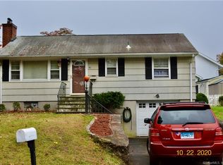 74 Grandview Ave, Norwalk, CT 06850