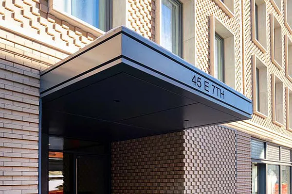 Rented by Elegran | media 33