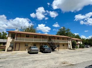 1523 Quintana Rd, San Antonio, TX 78211