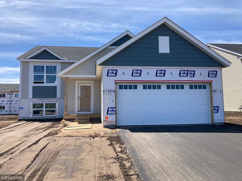 1st image of 8660 145th Ln NW