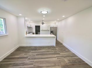 261 NW 49th St #1, Miami, FL 33127