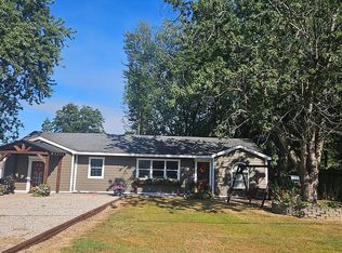 612 N Prairie St, Bloomfield, MO 63825