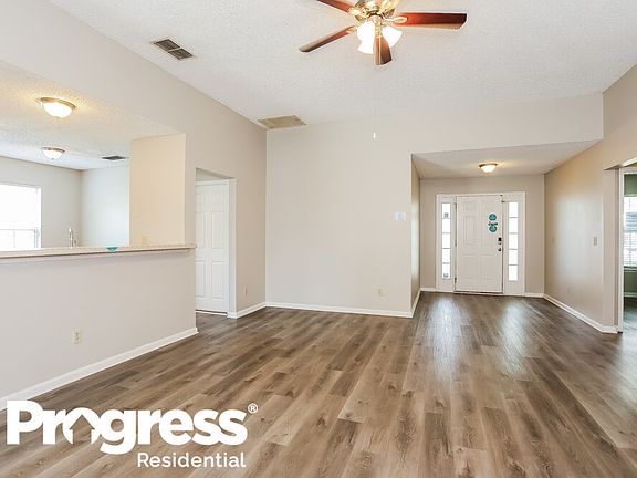 3rd image of 1874 Sutton Lakes Blvd