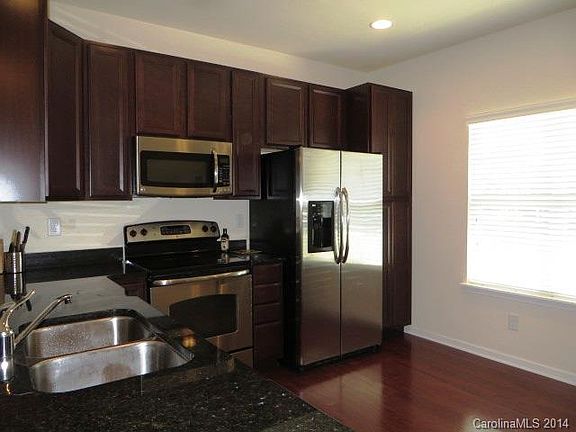 2nd image of 14059 Singleleaf Ln #1905
