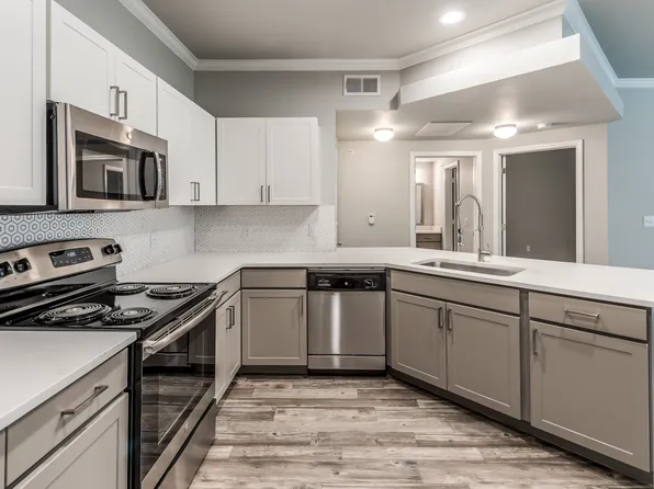Rosemary, 541 Fm 1488 Rd #1223, Conroe, TX 77384