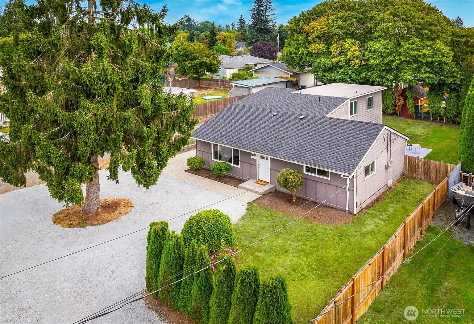1007 Alice Avenue photo 1