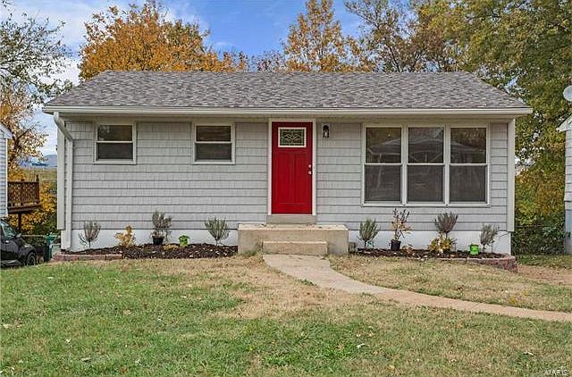 1st image of 133 Floralea Pl