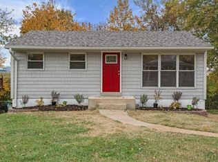 133 Floralea Pl, Saint Louis, MO
