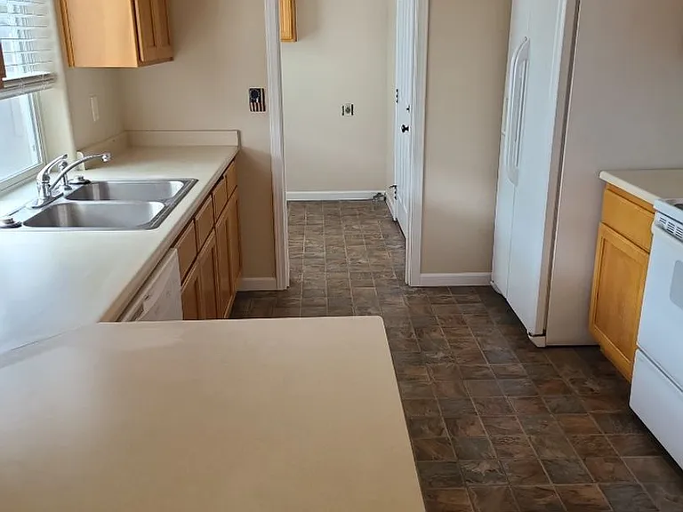 1101 Gibbs Ct #1101 — Photo 5