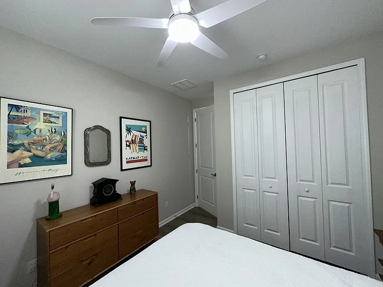 1313 Beachcomber Blvd — Photo 21