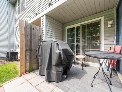 1709 Long Dr, York, PA, 17406