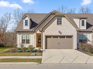 4701 Dempsey Way, Chattanooga, TN 37419