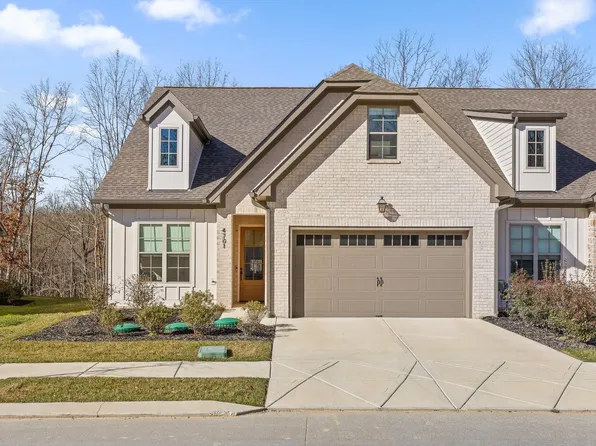 4701 Dempsey Way, Chattanooga, TN 37419