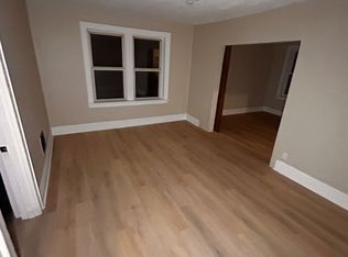 4726 S Grand Blvd #1N-1S-2S, Saint Louis, MO 63111