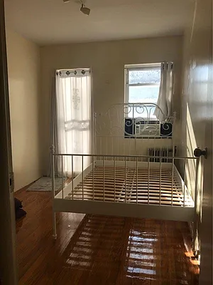 Rented by NMRE | media 25