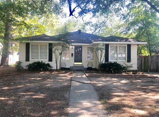 2112 N 12th St, Monroe, LA 71201