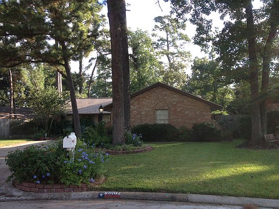 2nd image of 2007 River Village Dr