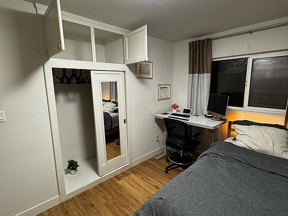 3rd image of (Undisclosed Address)