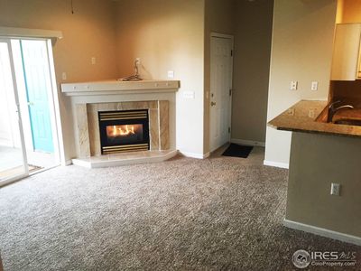 4545 Wheaton Dr UNIT D370, Fort Collins, CO, 80525
