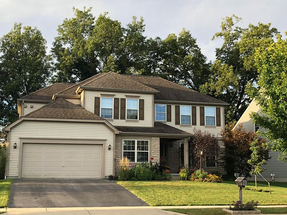 1st image of 314 Linden Cir