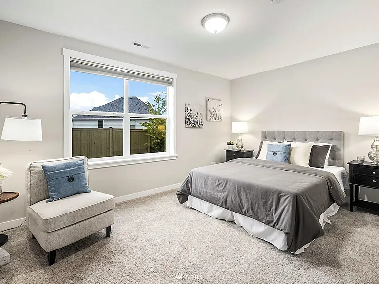 34214 SE Moses St — Photo 17