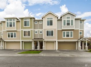 5389 34th St E, Fife, WA 98424