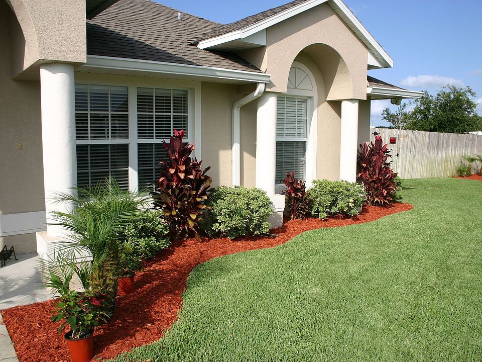 1st image of 5741 Peacock Ct