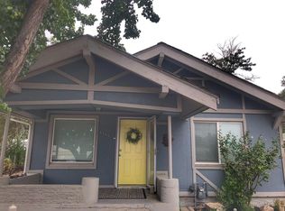 8262 S Redwood Rd, West Jordan, UT 84088