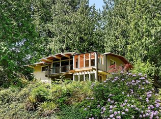 17627 Division Ave NE, Suquamish, WA 98392