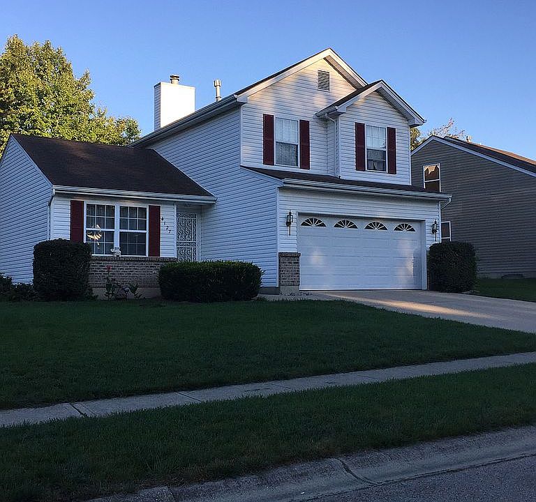 1st image of 4127 Loyala Chase Ln