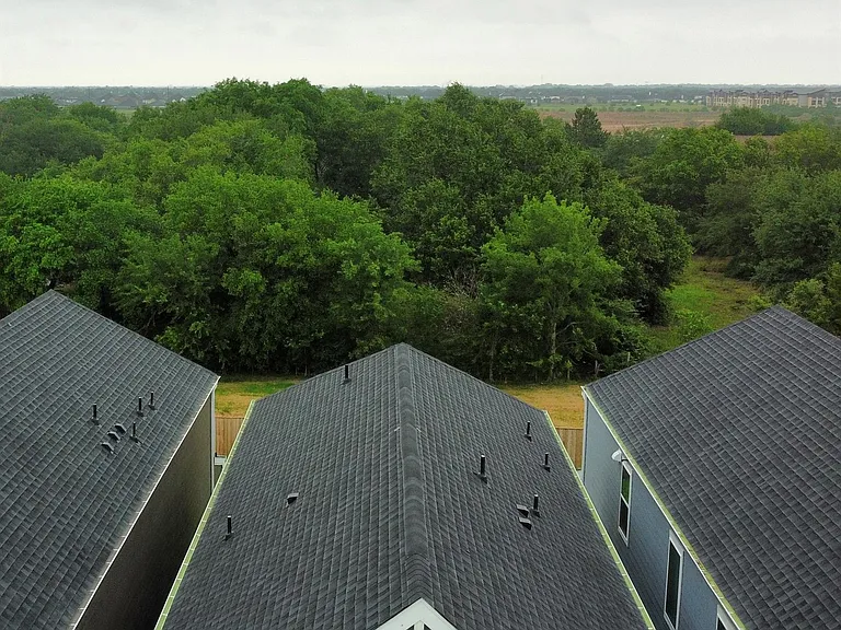 28146 Meadowlark Sky Dr — Photo 11