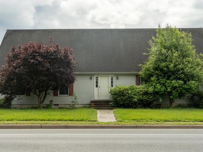 423 W Market St, Georgetown, DE, 19947