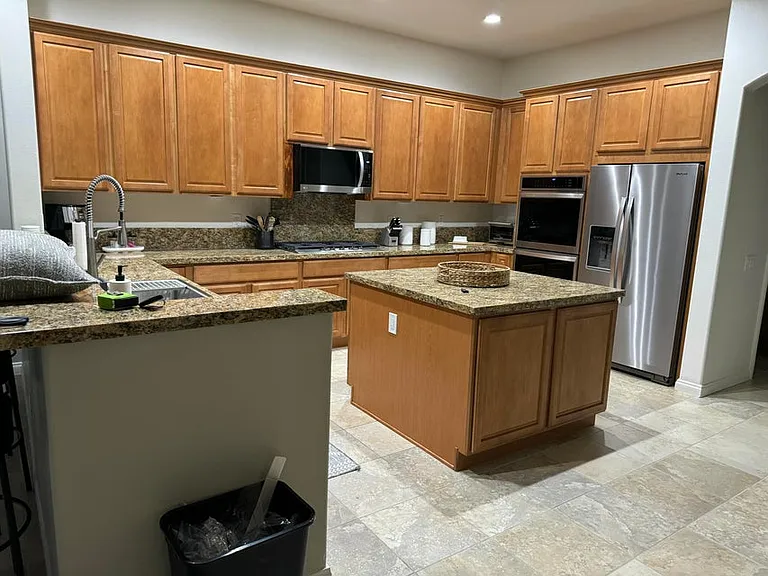 80632 Avenida San Ignacio — Photo 7