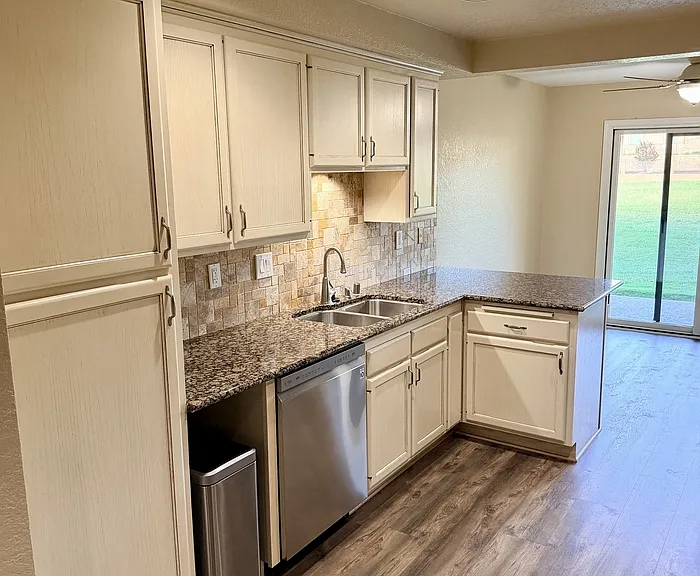 38441 Oaktree Loop — Photo 20