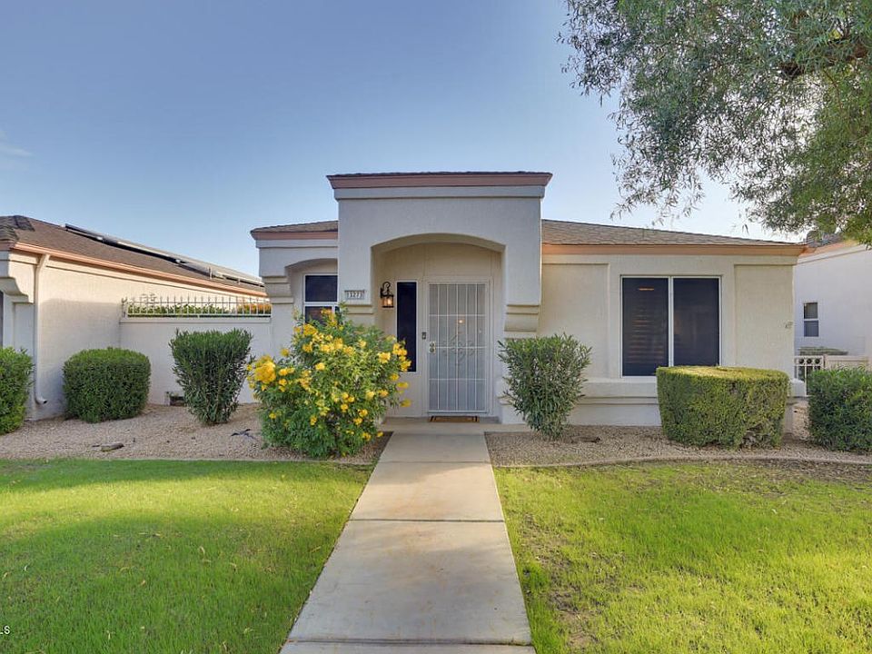 1st image of 13273 W Countryside Dr