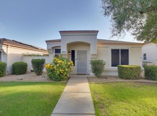 13273 W Countryside Dr, Sun City West, AZ 85375