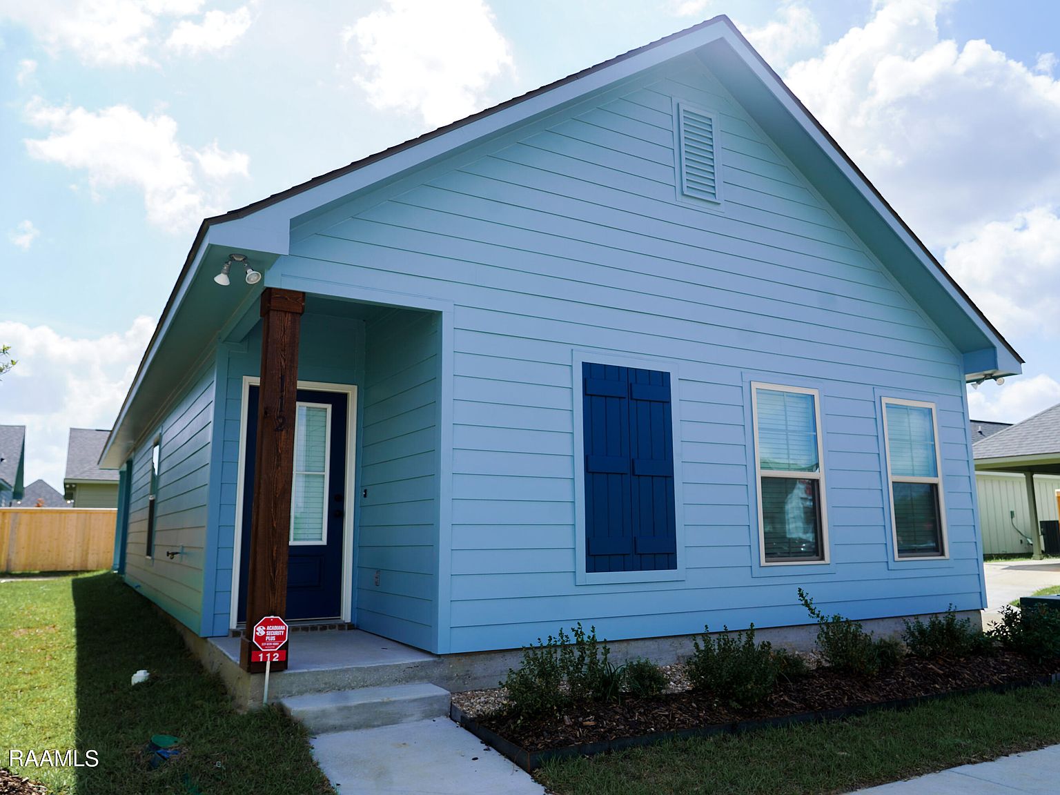 112 Bozeman Trl, Scott, LA 70583 Zillow